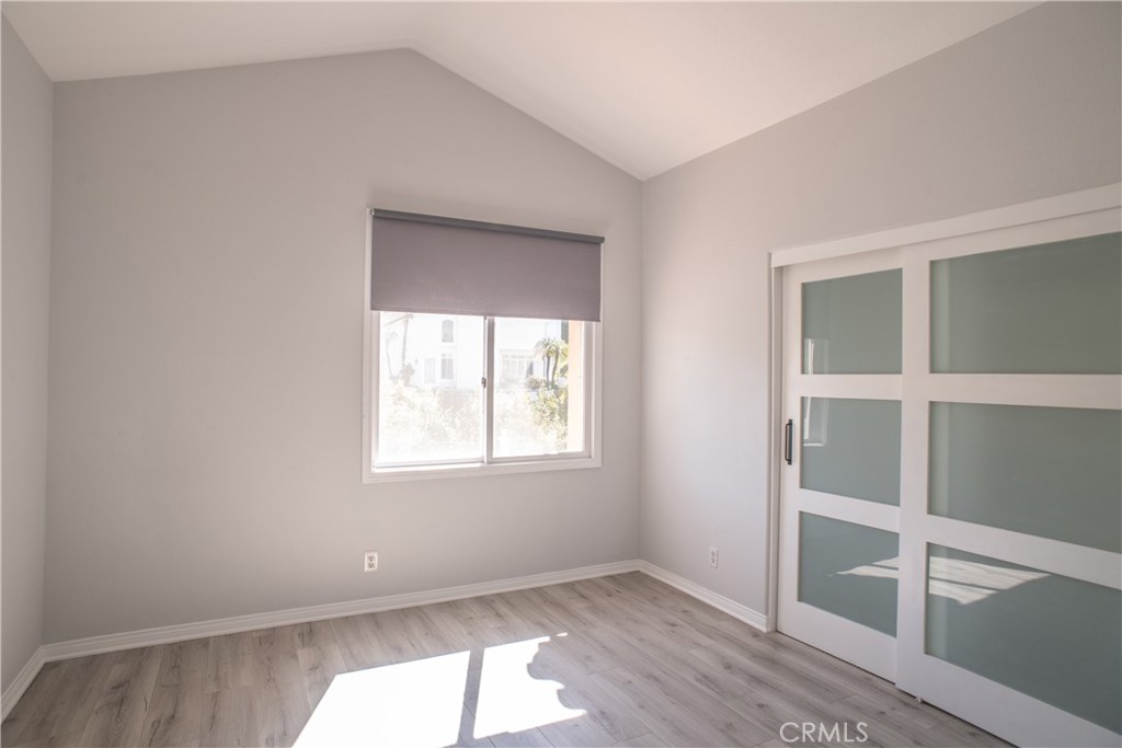 24825 Alexandra Court Calabasas, CA 91302 - Photo 29 of 45