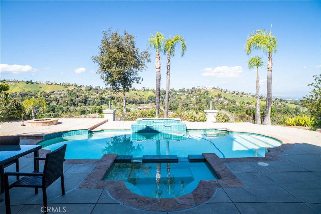 24825 Alexandra Court Calabasas, CA 91302 - Photo 33 of 45