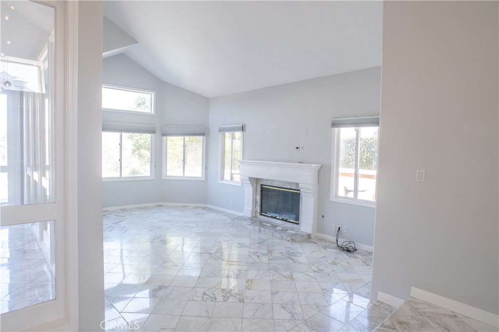 24825 Alexandra Court Calabasas, CA 91302 - Photo 39 of 45