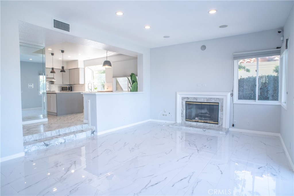 24825 Alexandra Court Calabasas, CA 91302 - Photo 41 of 45