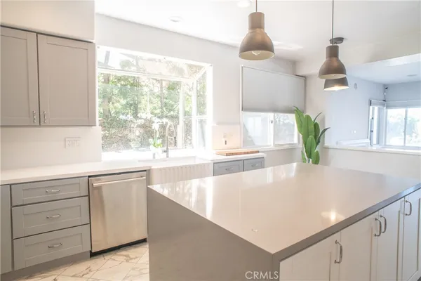 $11,999 | 24825 Alexandra Court, Calabasas, CA 91302