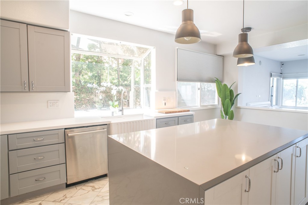 24825 Alexandra Court Calabasas, CA 91302 - Photo 44 of 45