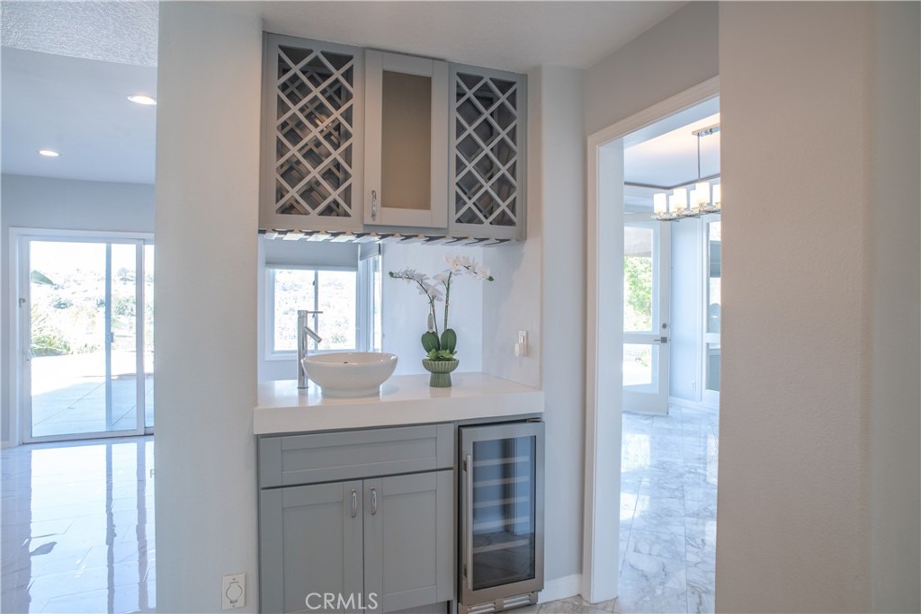 24825 Alexandra Court Calabasas, CA 91302 - Photo 45 of 45