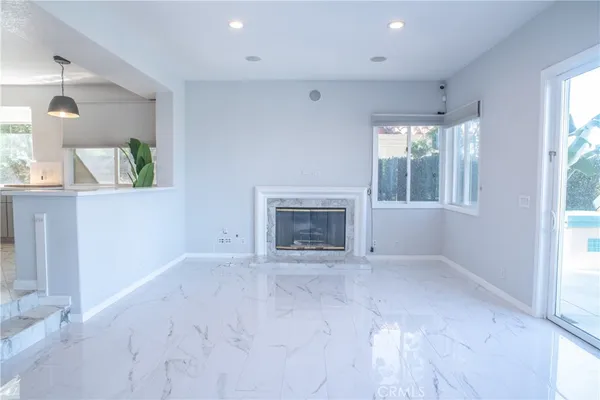 $11,999 | 24825 Alexandra Court, Calabasas, CA 91302