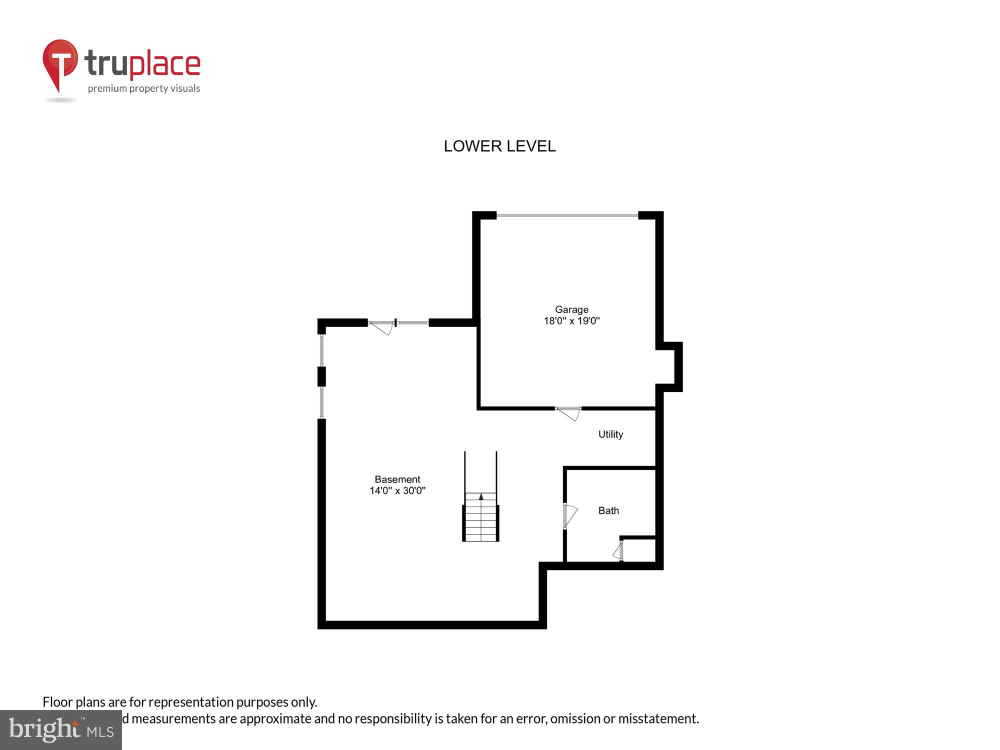 9812 Capitol View Avenue Silver Spring, MD 20910 - Photo 76 of 82 Gallery Image 76