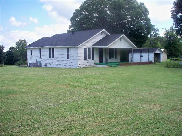 809 Pond Road Dickson, TN 37055 - Photo 1 of 20 Gallery Image 1