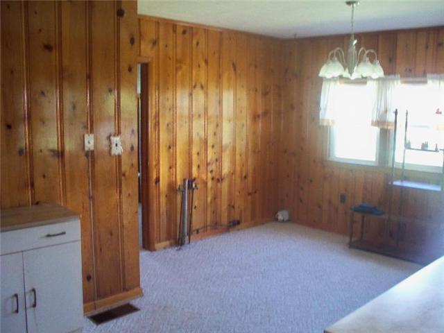 809 Pond Road Dickson, TN 37055 - Photo 11 of 20 Gallery Image 11