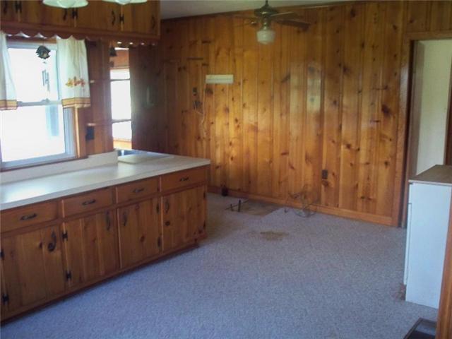 809 Pond Road Dickson, TN 37055 - Photo 12 of 20 Gallery Image 12