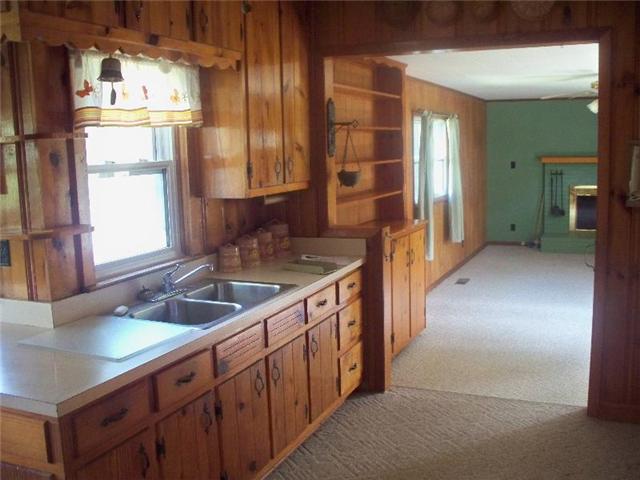 809 Pond Road Dickson, TN 37055 - Photo 13 of 20 Gallery Image 13