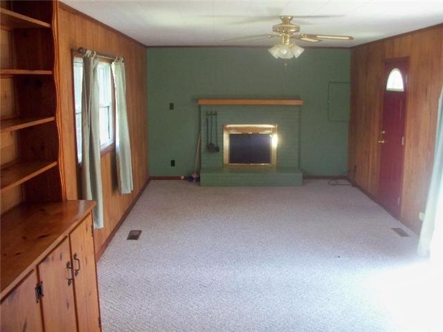 809 Pond Road Dickson, TN 37055 - Photo 14 of 20 Gallery Image 14
