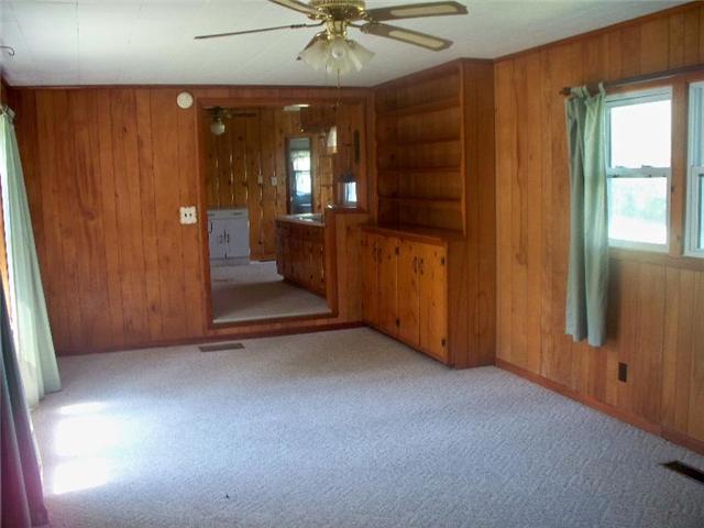 809 Pond Road Dickson, TN 37055 - Photo 15 of 20 Gallery Image 15