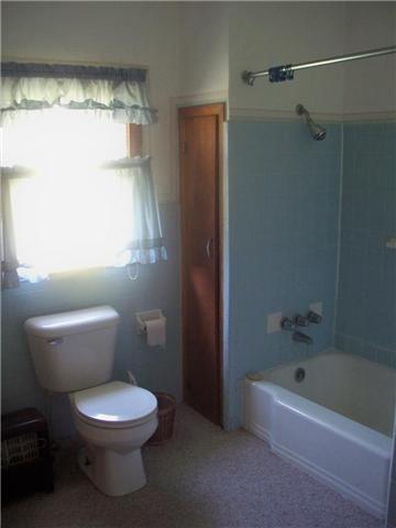 809 Pond Road Dickson, TN 37055 - Photo 17 of 20 Gallery Image 17