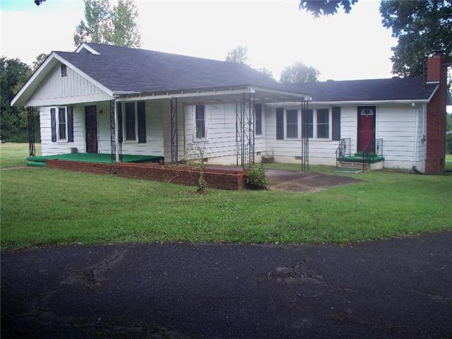 809 Pond Road Dickson, TN 37055 - Photo 18 of 20 Gallery Image 18