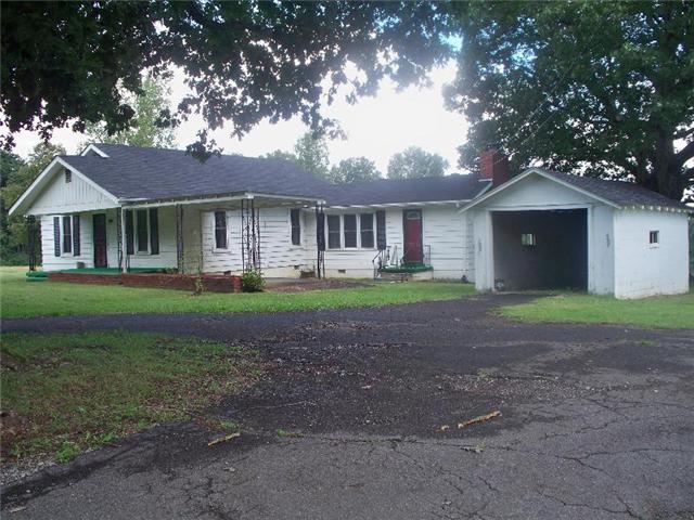 809 Pond Road Dickson, TN 37055 - Photo 19 of 20 Gallery Image 19