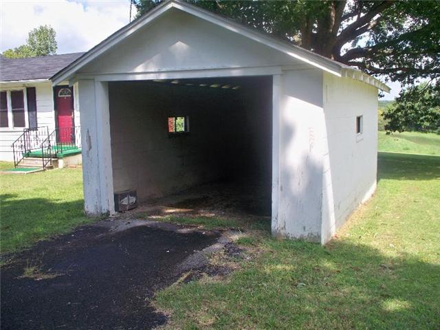 809 Pond Road Dickson, TN 37055 - Photo 20 of 20 Gallery Image 20