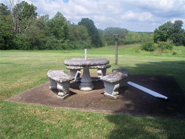 809 Pond Road Dickson, TN 37055 - Photo 3 of 20 Gallery Image 3