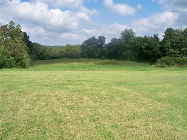 809 Pond Road Dickson, TN 37055 - Photo 5 of 20 Gallery Image 5