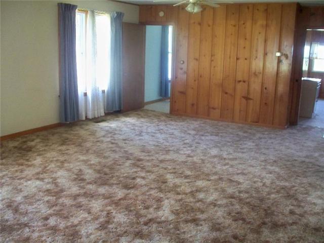 809 Pond Road Dickson, TN 37055 - Photo 6 of 20 Gallery Image 6
