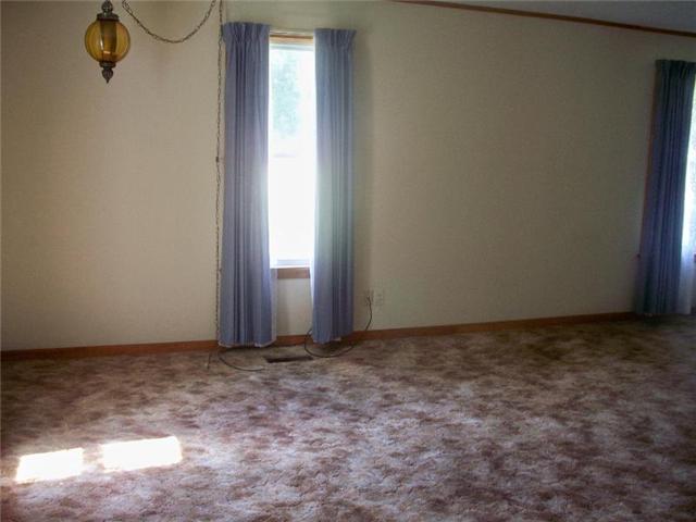 809 Pond Road Dickson, TN 37055 - Photo 7 of 20 Gallery Image 7