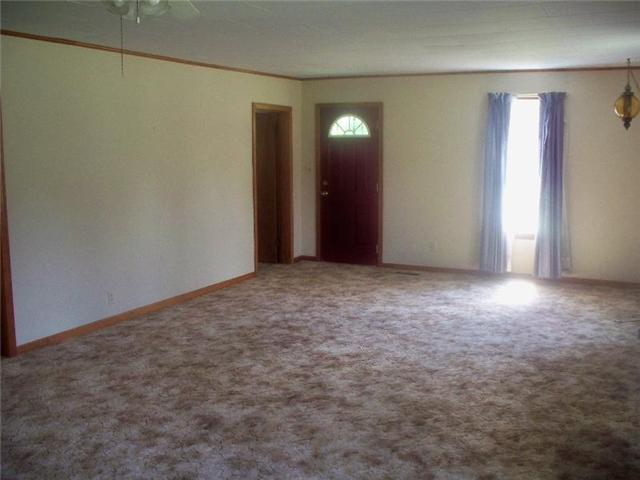 809 Pond Road Dickson, TN 37055 - Photo 8 of 20 Gallery Image 8