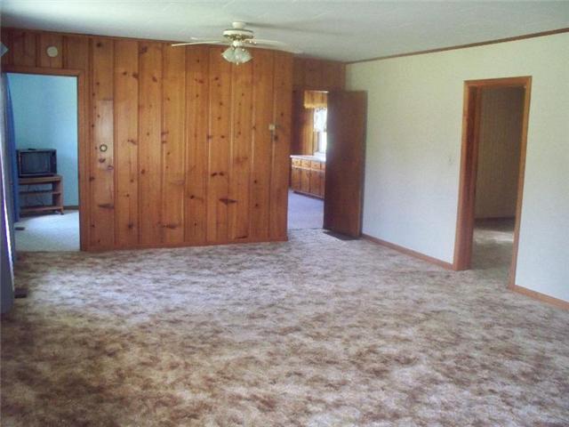 809 Pond Road Dickson, TN 37055 - Photo 9 of 20 Gallery Image 9