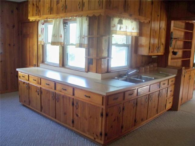 809 Pond Road Dickson, TN 37055 - Photo 10 of 20 Gallery Image 10