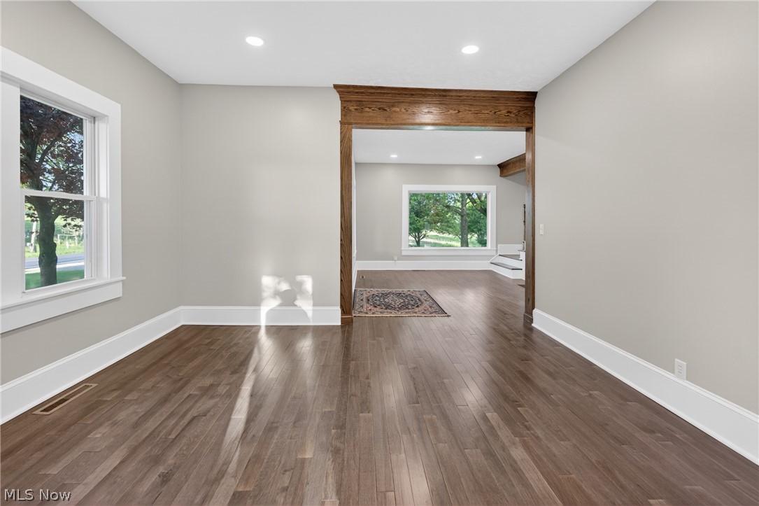 9865 Tallmadge Road Diamond, OH 44412 - Photo 16 of 39
