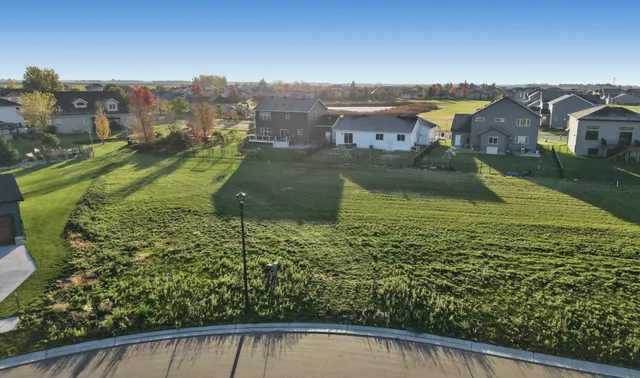 $62,500 | 4818 4th Street South, Moorhead, MN 56560