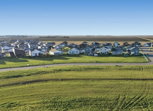 $62,500 | 4818 4th Street South, Moorhead, MN 56560