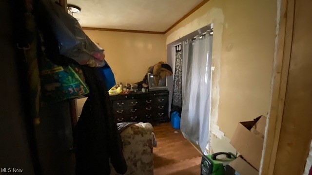 7621 Center Road Ashtabula, OH 44004 - Photo 20 of 25