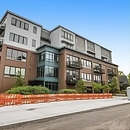 $649,000 | 410 North 1st Street, Unit 302, Ann Arbor, MI 48103