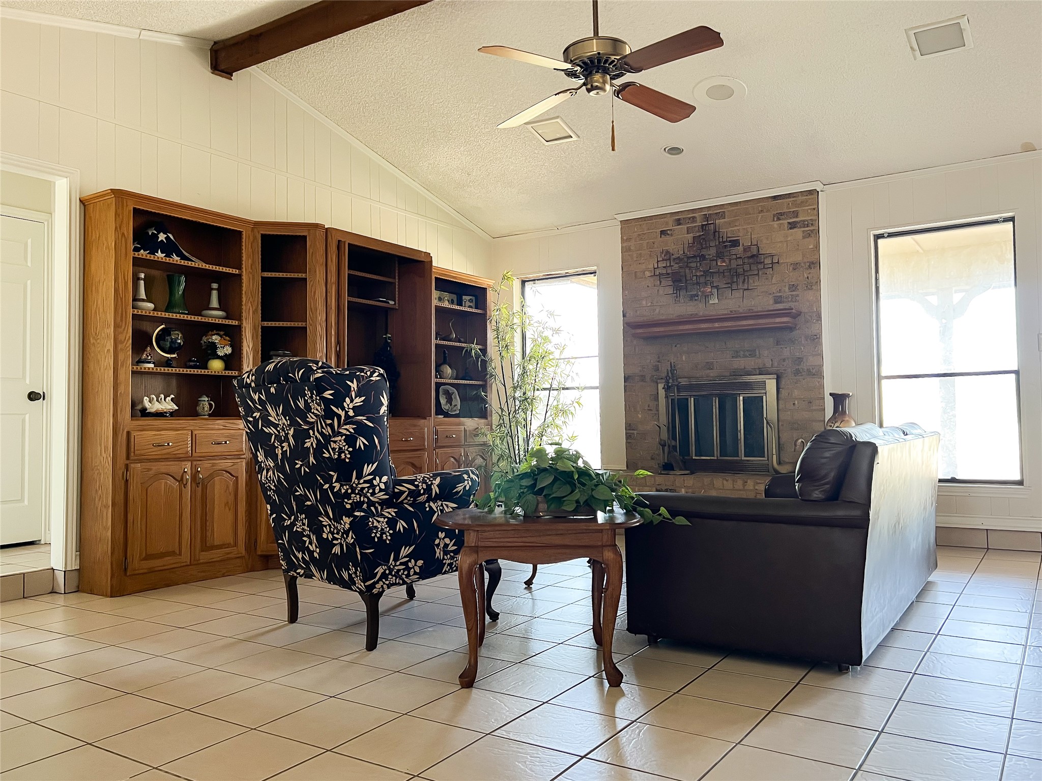 496 Fm-1512 Jewett, TX 75846 - Photo 11 of 25