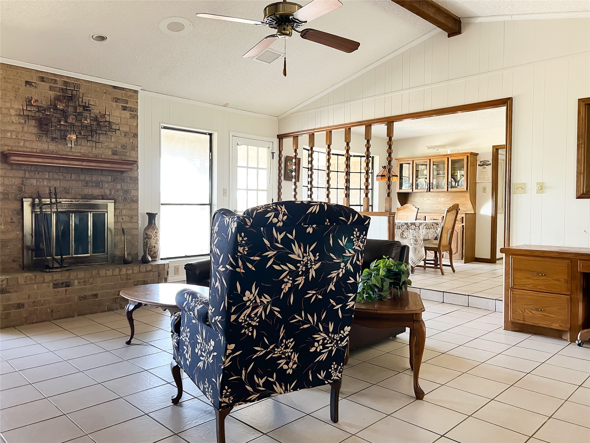 496 Fm-1512 Jewett, TX 75846 - Photo 12 of 25