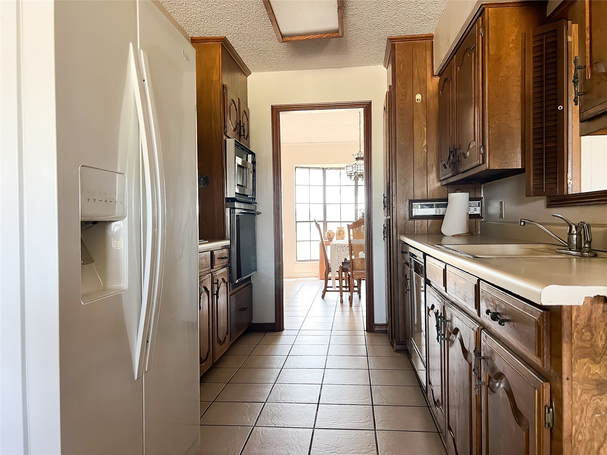 496 Fm-1512 Jewett, TX 75846 - Photo 13 of 25