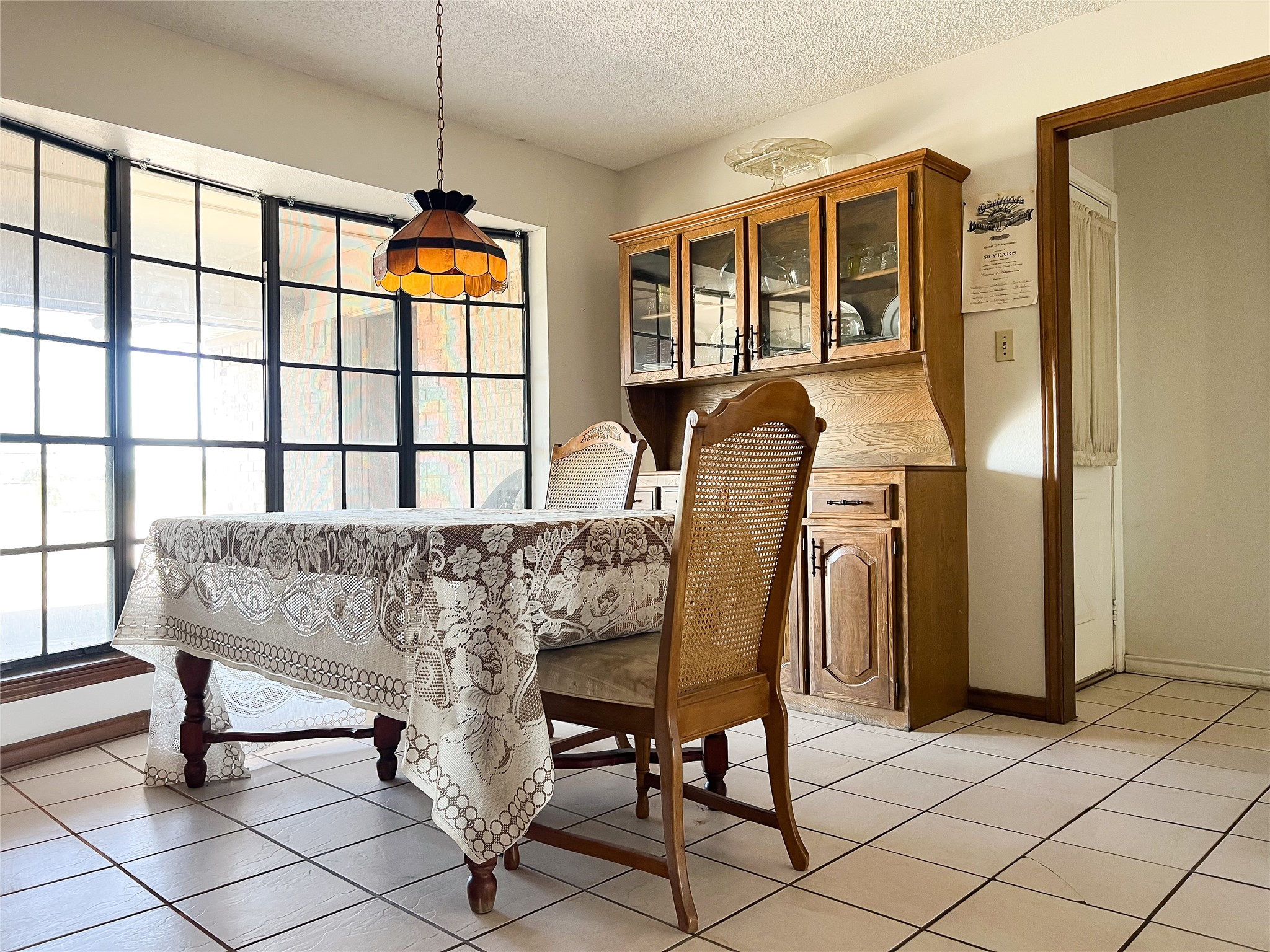 496 Fm-1512 Jewett, TX 75846 - Photo 15 of 25