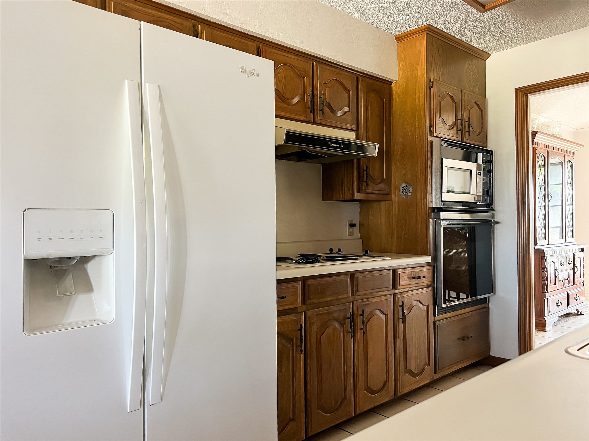 496 Fm-1512 Jewett, TX 75846 - Photo 16 of 25