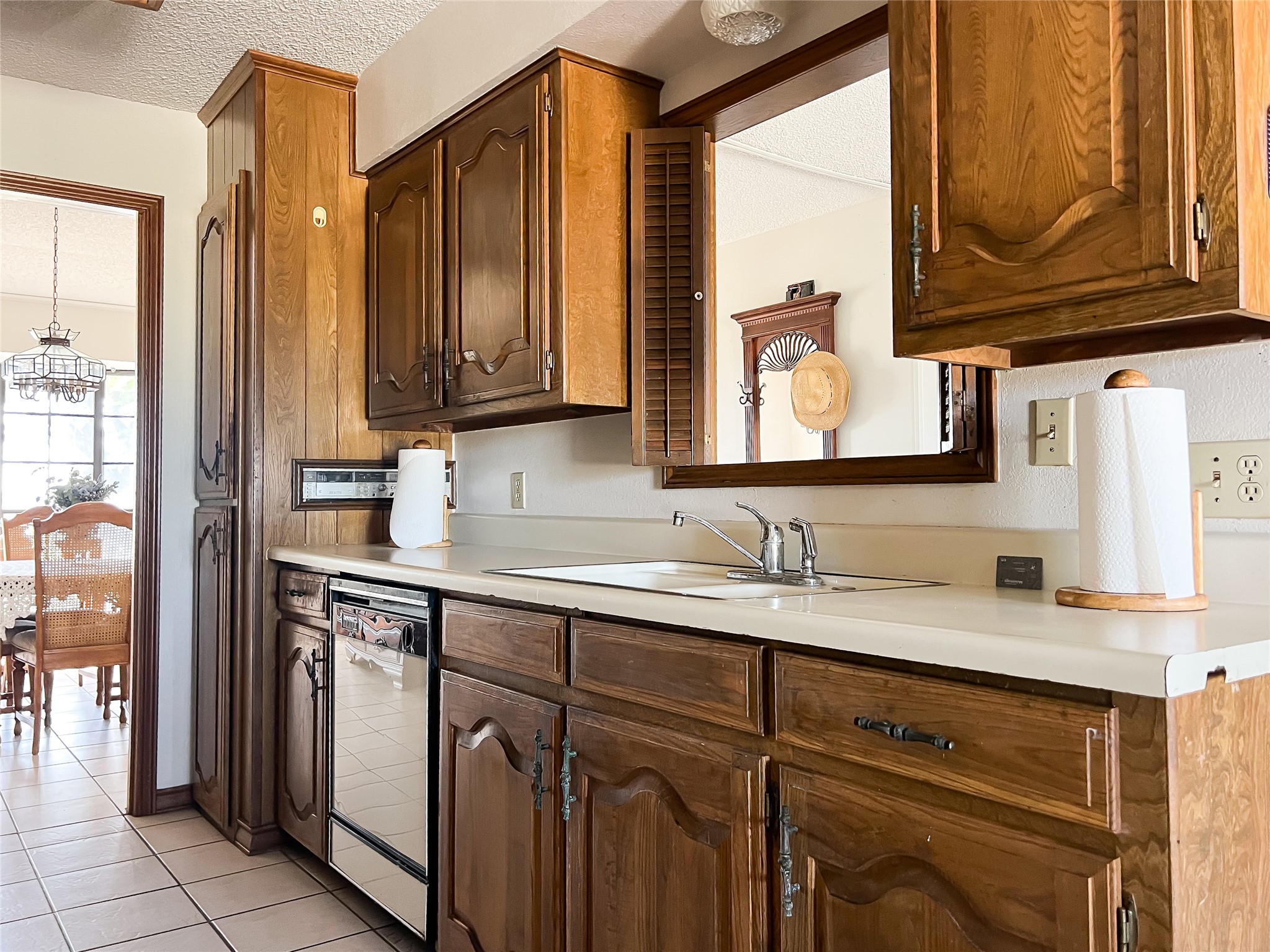 496 Fm-1512 Jewett, TX 75846 - Photo 17 of 25