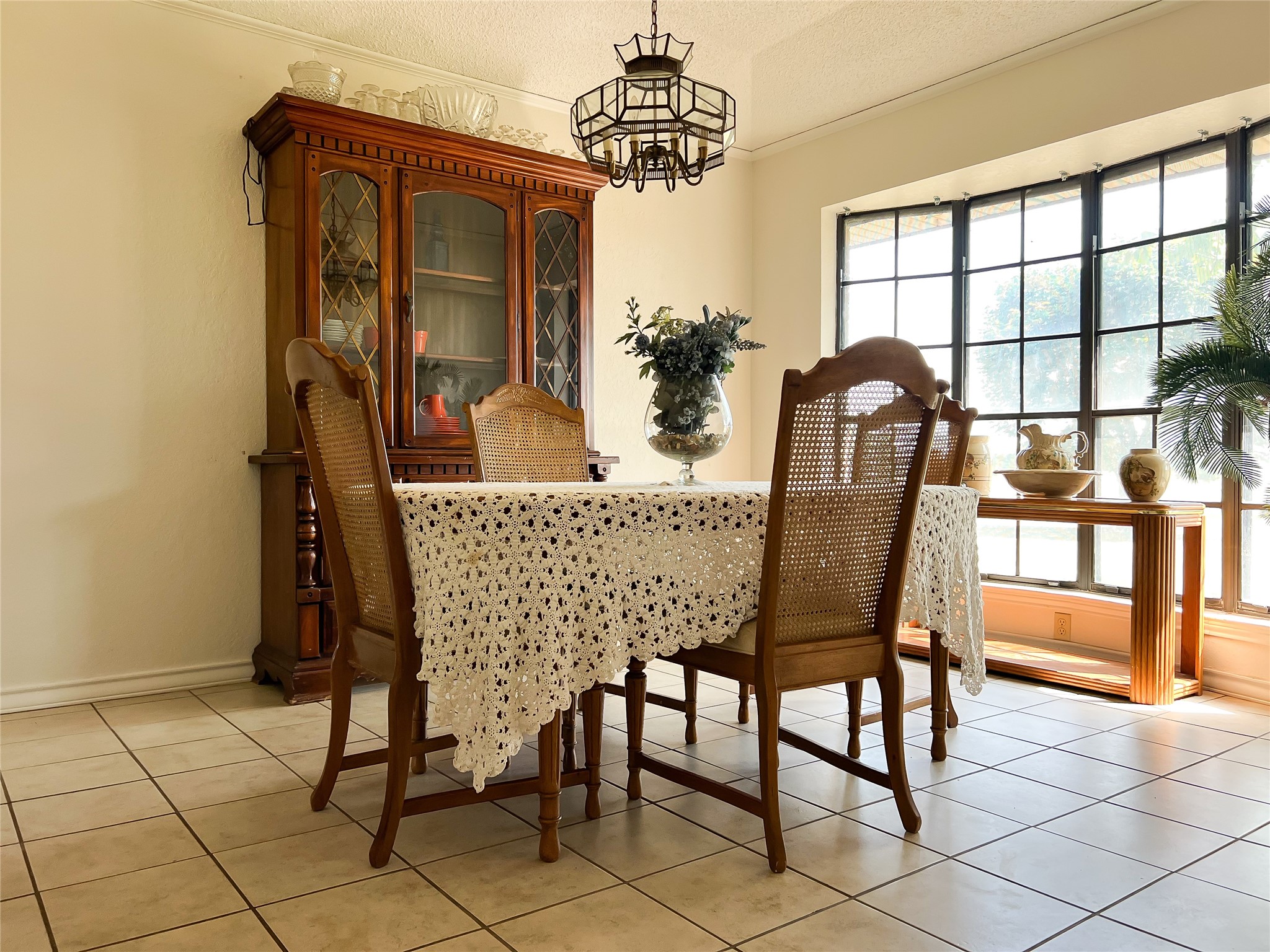 496 Fm-1512 Jewett, TX 75846 - Photo 18 of 25