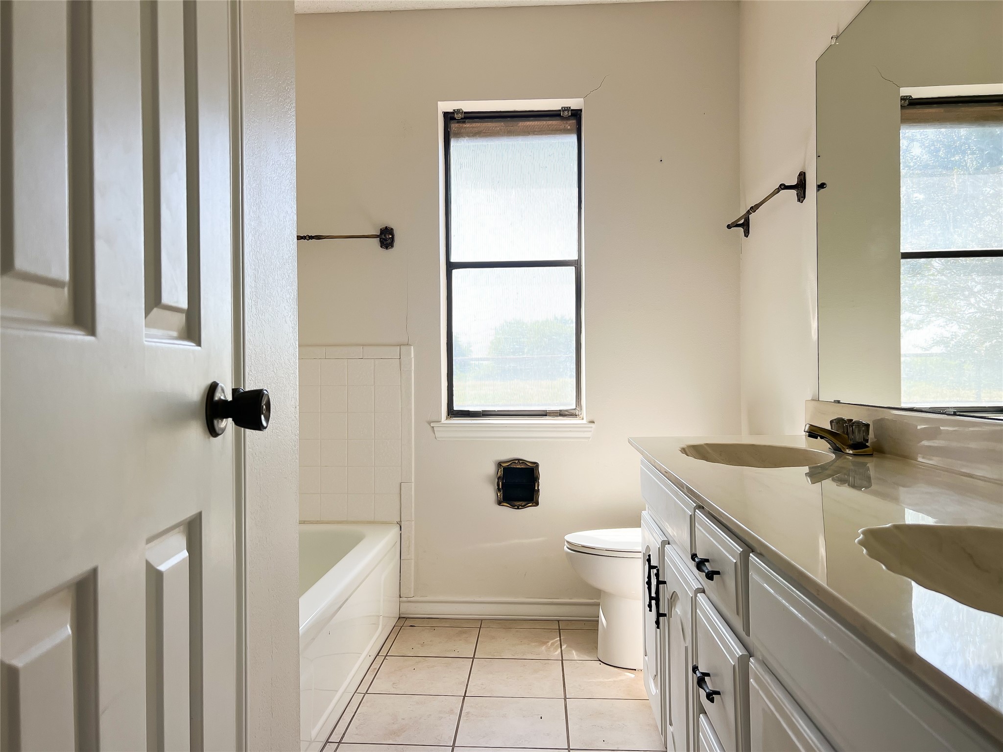 496 Fm-1512 Jewett, TX 75846 - Photo 20 of 25