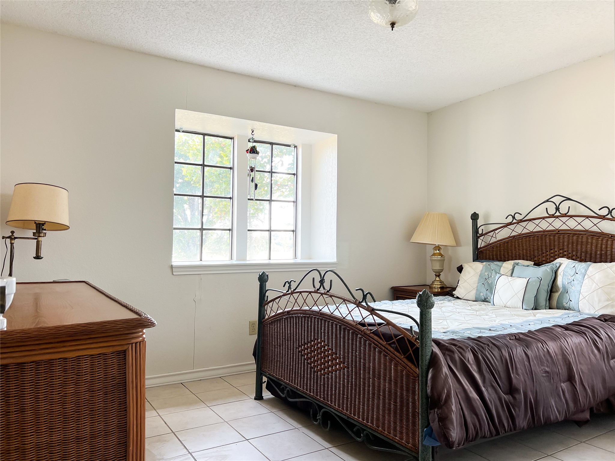 496 Fm-1512 Jewett, TX 75846 - Photo 22 of 25