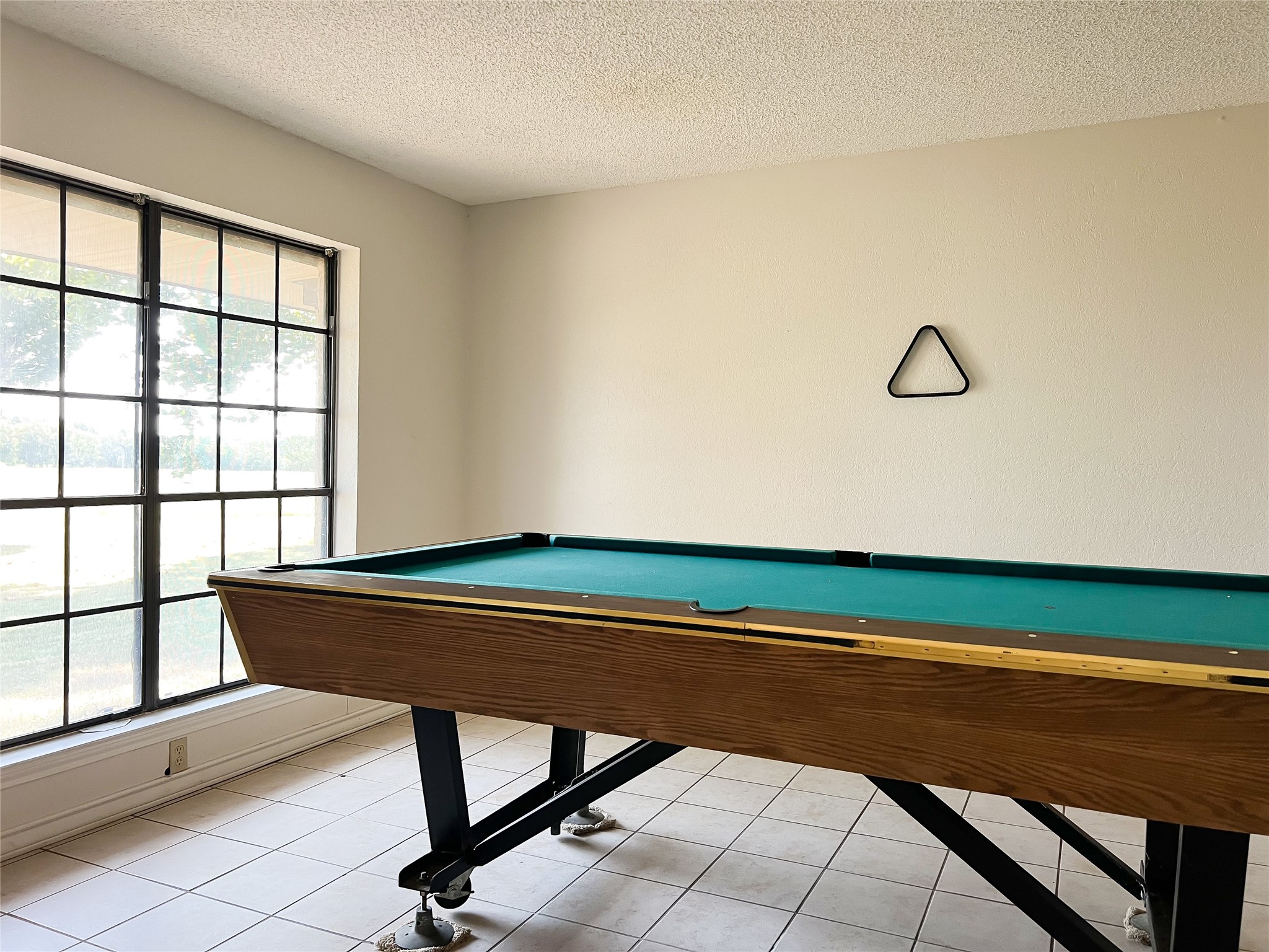 496 Fm-1512 Jewett, TX 75846 - Photo 23 of 25