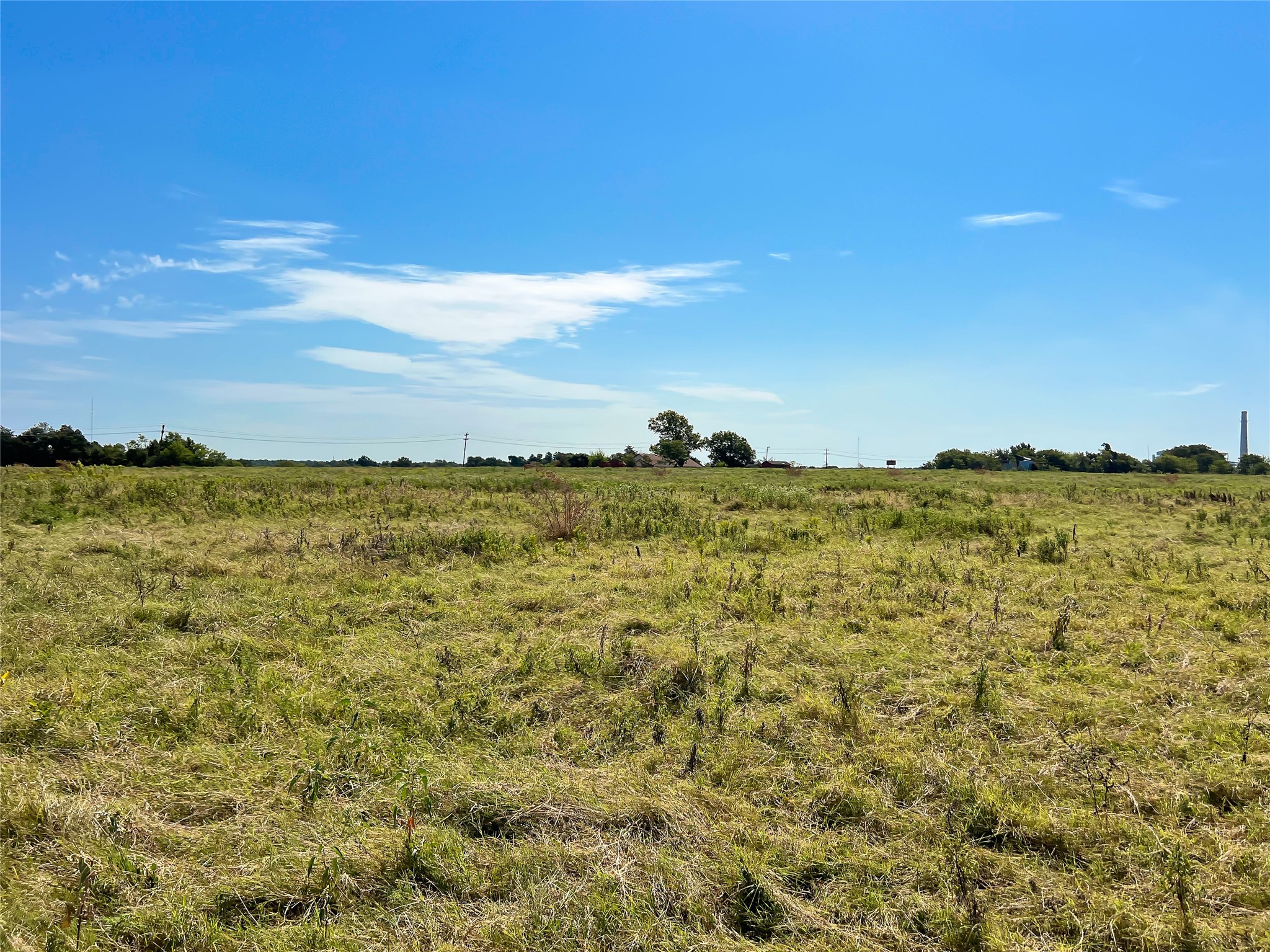 496 Fm-1512 Jewett, TX 75846 - Photo 25 of 25