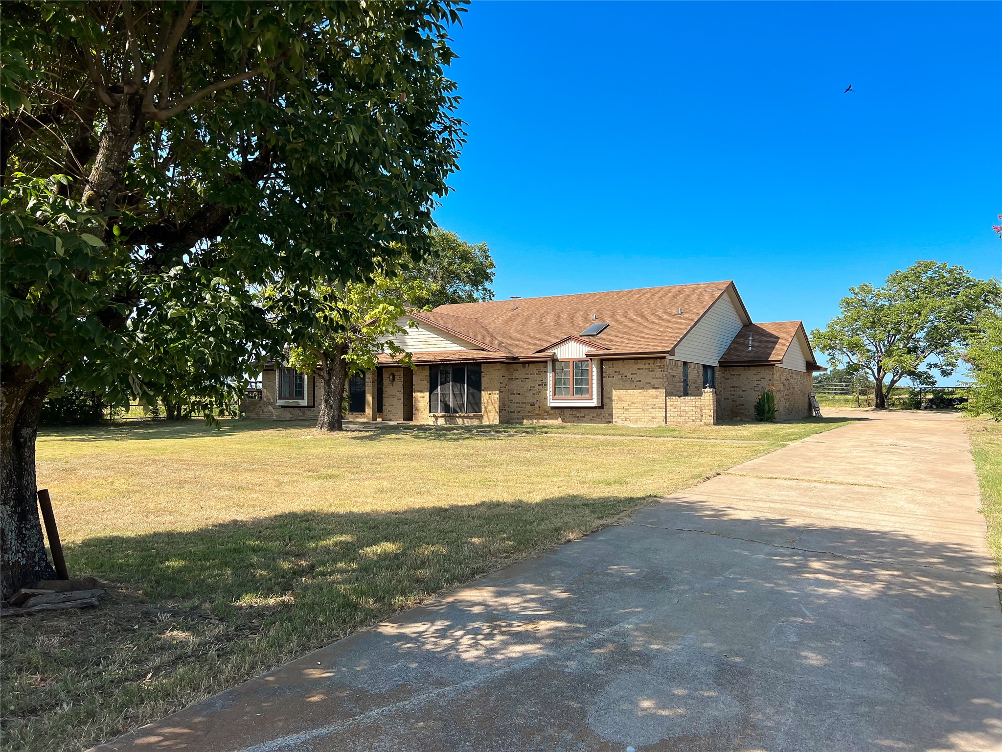 496 Fm-1512 Jewett, TX 75846 - Photo 6 of 25