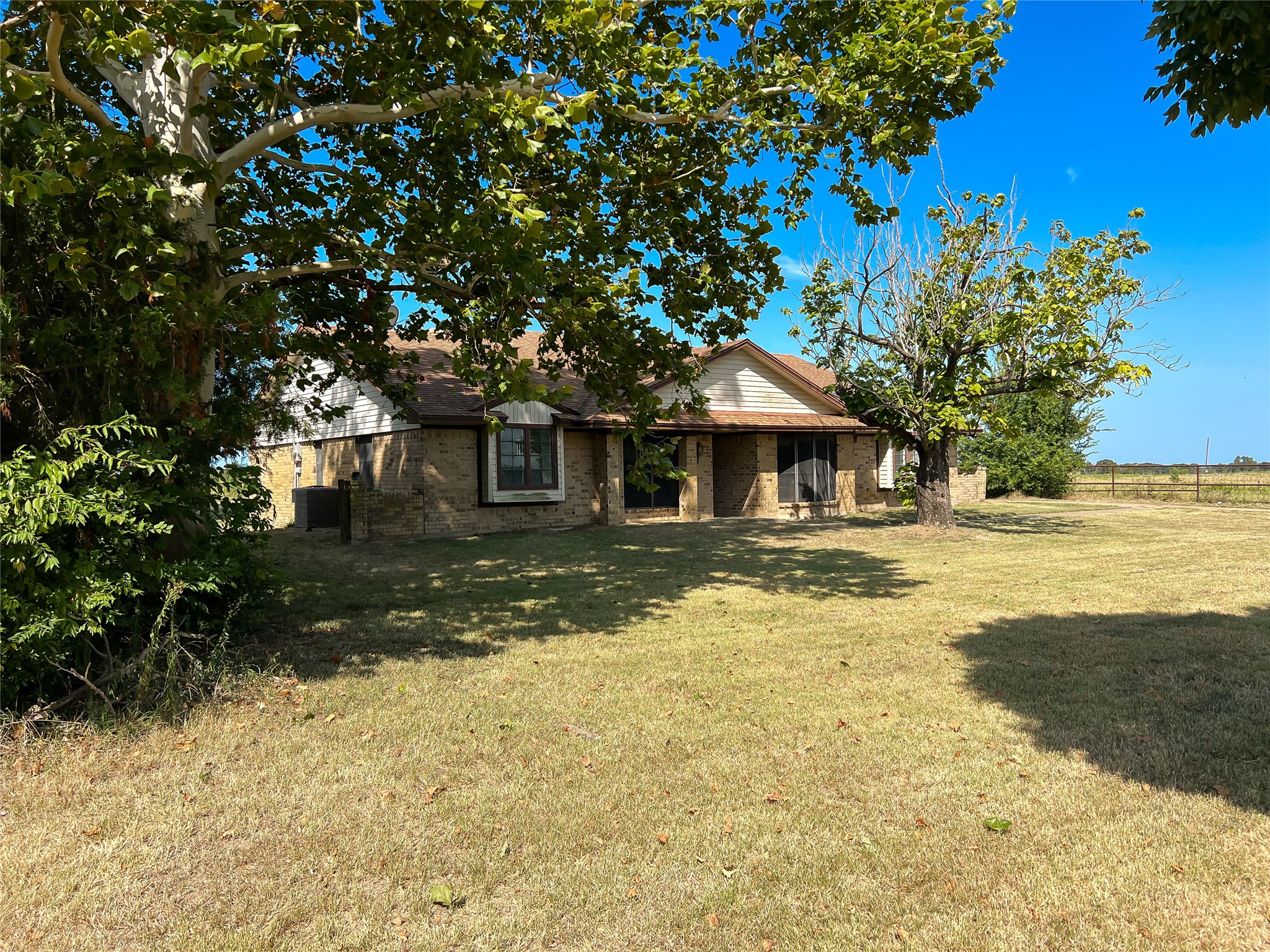 496 Fm-1512 Jewett, TX 75846 - Photo 7 of 25