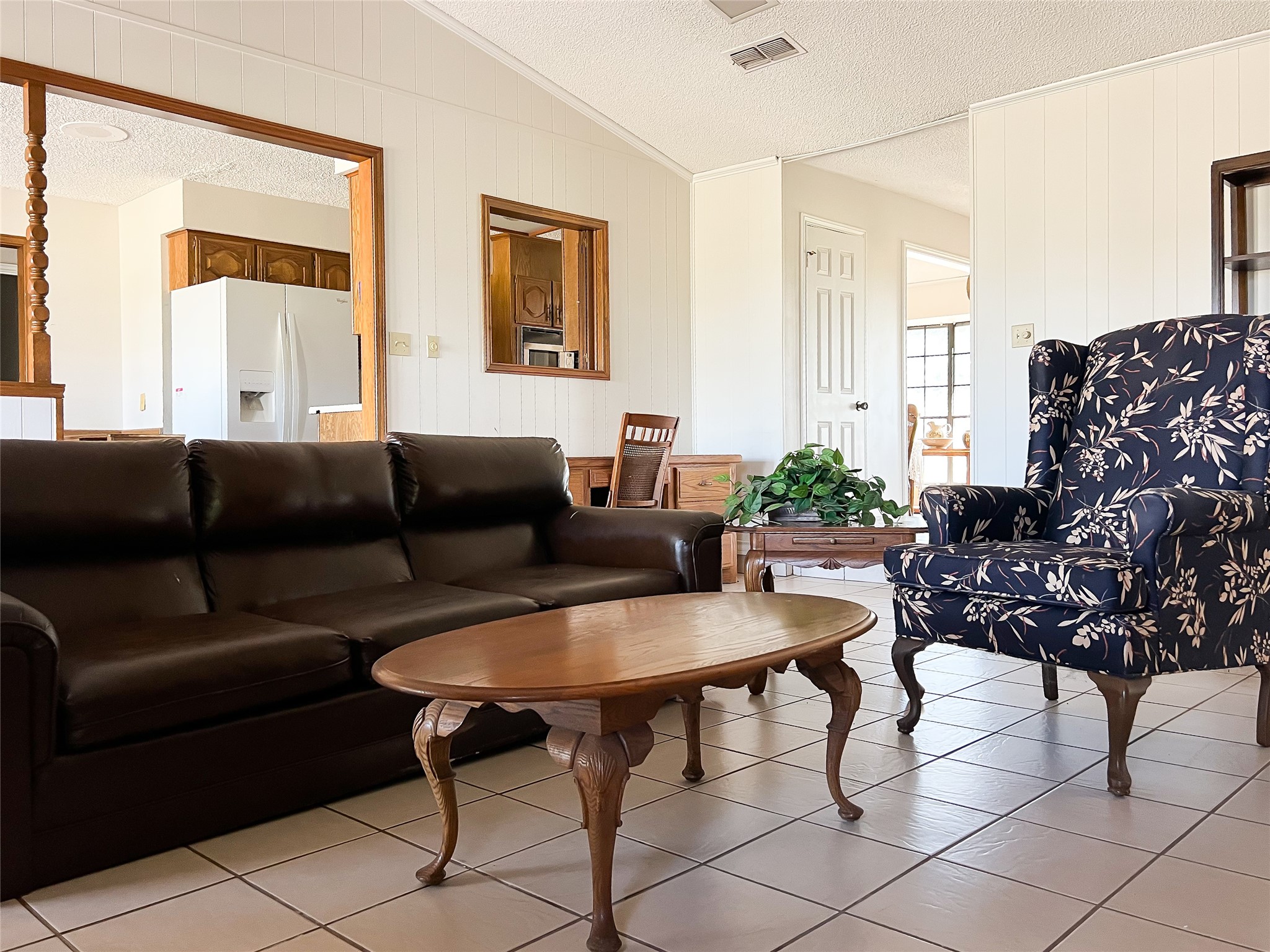 496 Fm-1512 Jewett, TX 75846 - Photo 10 of 25