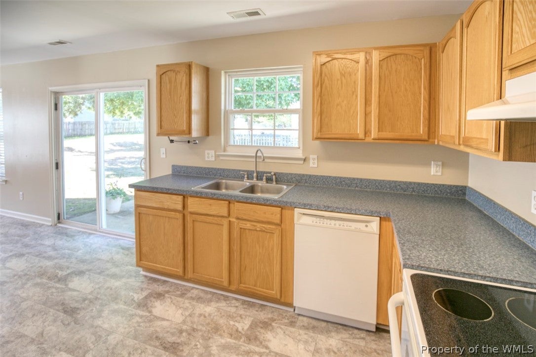 101 Burgundy Road Williamsburg, VA 23185 - Photo 11 of 30 Gallery Image 11