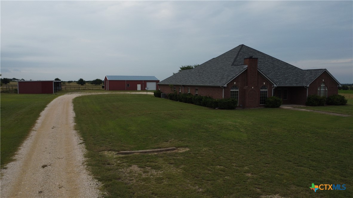 2450 West Amity Road Belton, TX 76513 - Photo 31 of 33