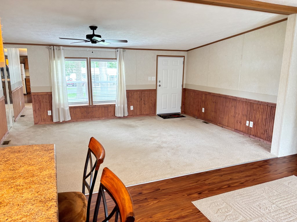 755 Pine Terrace Road Shippenville, PA 16254 - Photo 2 of 18