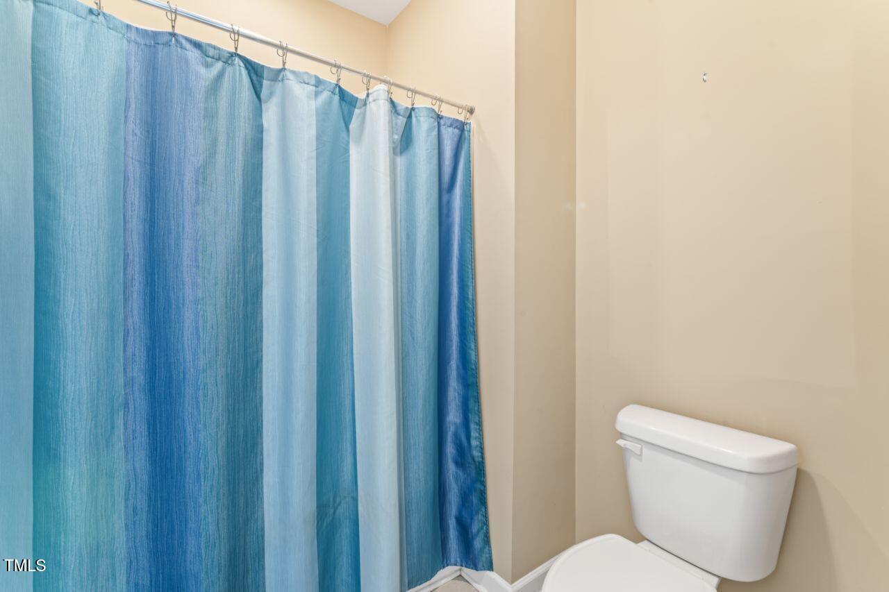 1425 Princess Anne Road Cary, NC 27513 - Photo 39 of 65 photos_web_resolution_DSC01229