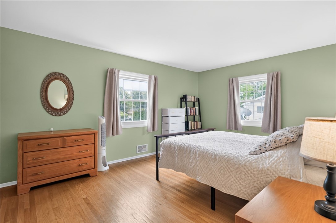 6 Gateway Road Chili, NY 14624 - Photo 19 of 50